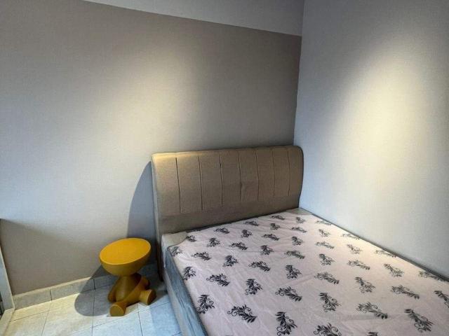 Room for rent in Petaling, Subang Jaya