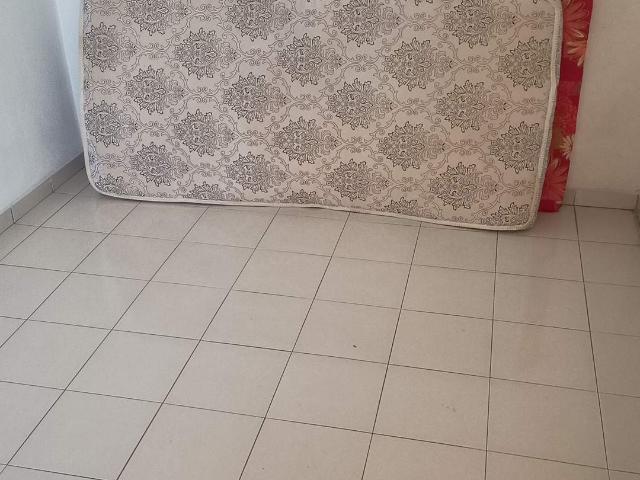 Room for rent in Wellesley, Penang