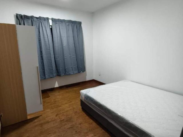 Room for rent in Country Heights Damansara, Kuala Lumpur