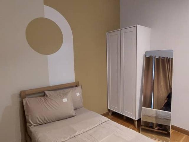Room for rent in Kajang, Langat