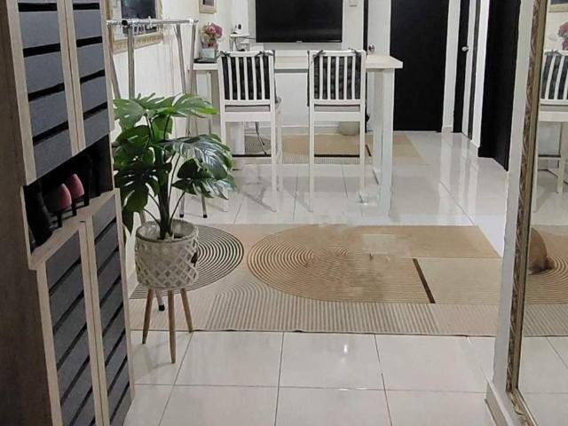 Room for rent in Selangor