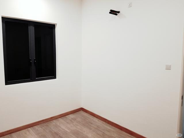 Room for rent in Country Heights Damansara, Kuala Lumpur