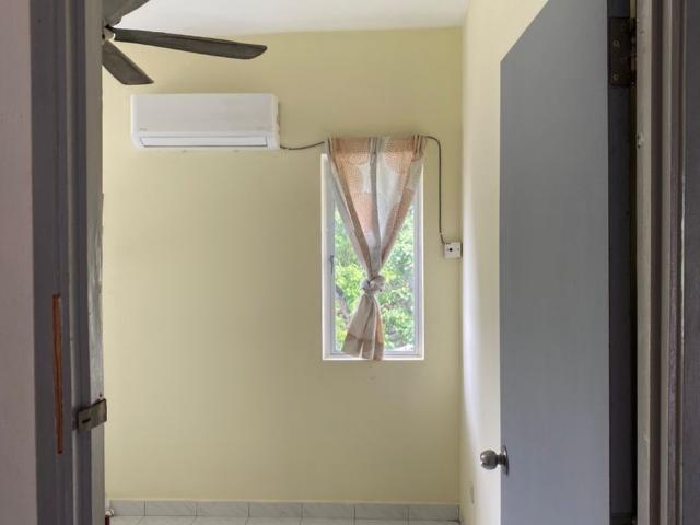 Apartment for rent in Petaling, Subang Jaya