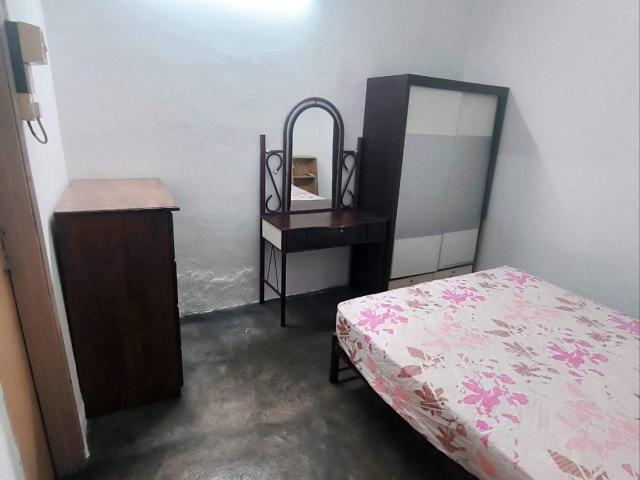 Room for rent in Petaling, Damansara Damai