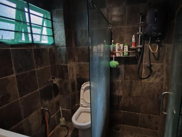 House for rent in Petaling, Damansara Damai