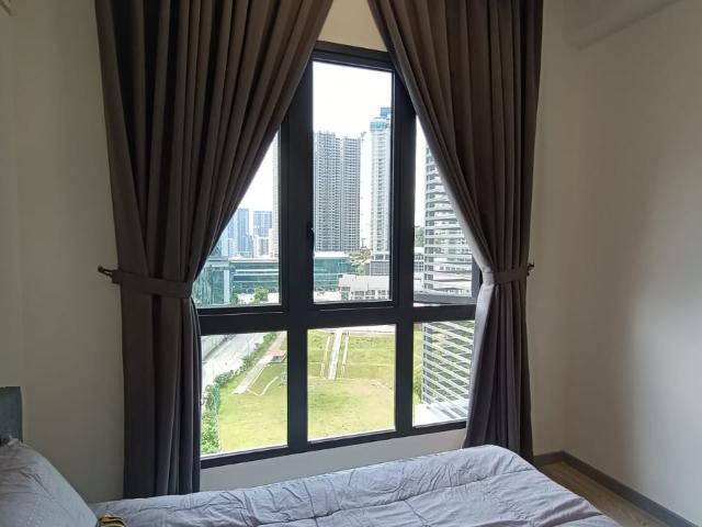 Room for rent in Country Heights Damansara, Kuala Lumpur