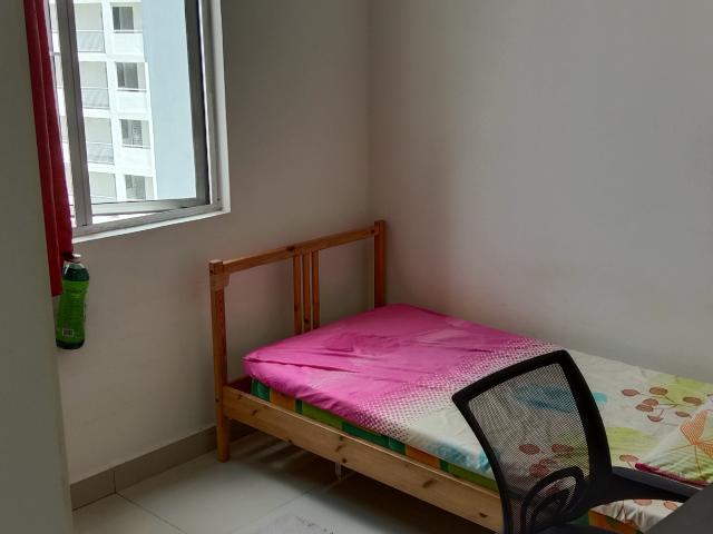 Room for rent in Country Heights Damansara, Kuala Lumpur
