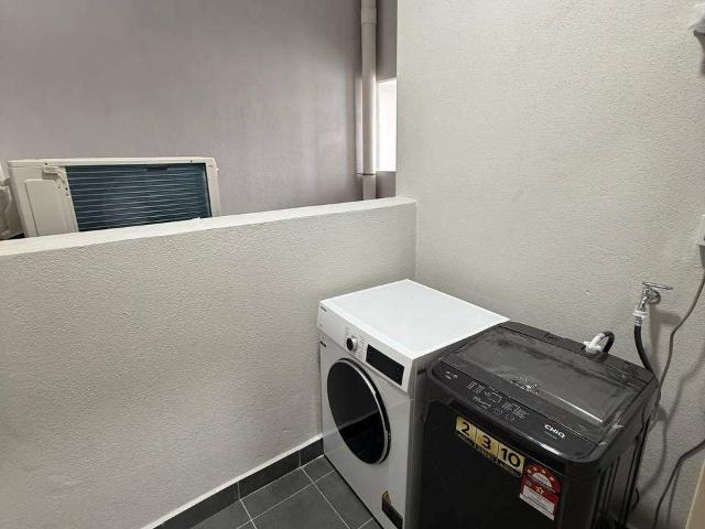 Room for rent in Country Heights Damansara, Kuala Lumpur