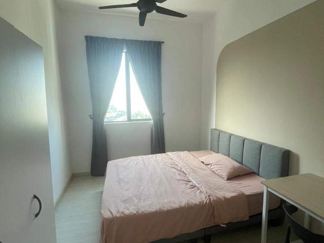 Room for rent in Country Heights Damansara, Kuala Lumpur