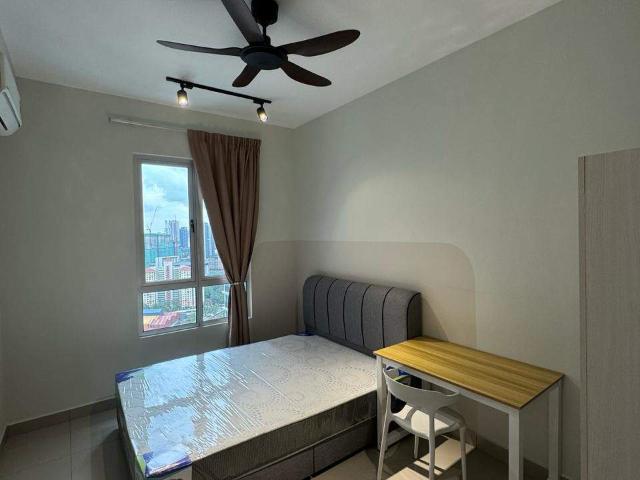Room for rent in Taman OUG, Kuala Lumpur