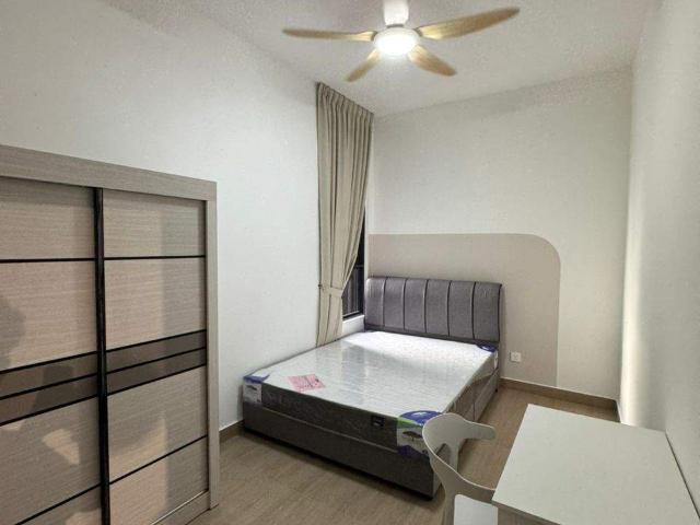 Room for rent in Country Heights Damansara, Kuala Lumpur