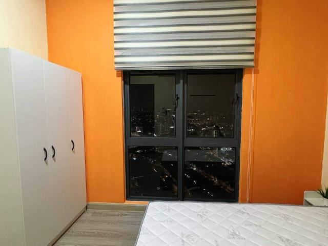 Room for rent in Kepong