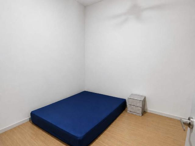 Room for rent in Country Heights Damansara, Kuala Lumpur