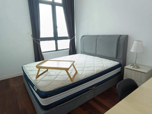Room for rent in Bandar Sri Permaisuri, Kuala Lumpur