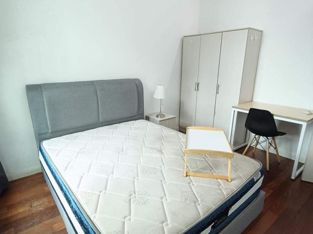 Room for rent in Bandar Sri Permaisuri, Kuala Lumpur