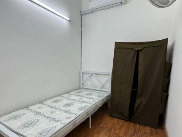 Room for rent in Country Heights Damansara, Kuala Lumpur