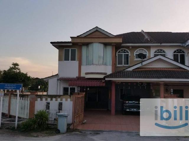 Room for rent in Kuantan, Pahang