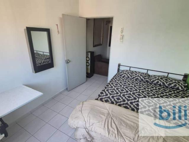Room for rent in Country Heights Damansara, Kuala Lumpur