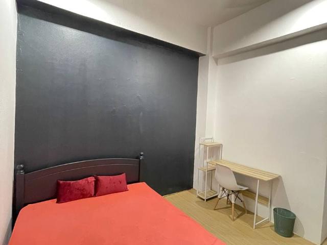 Room for rent in Country Heights Damansara, Kuala Lumpur