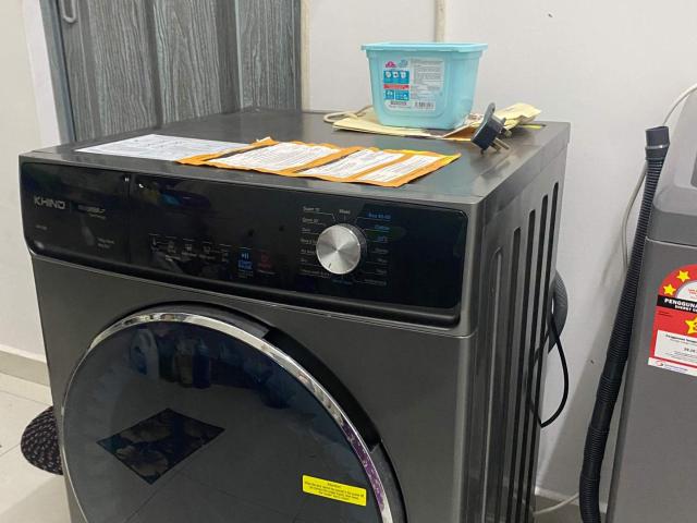 Room for rent in Durian Tunggal, Malaka