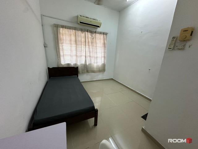 House for rent in UEP Subang Jaya, Majlis Bandaraya Subang Jaya