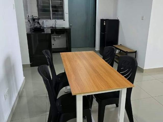 Room for rent in Country Heights Damansara, Kuala Lumpur