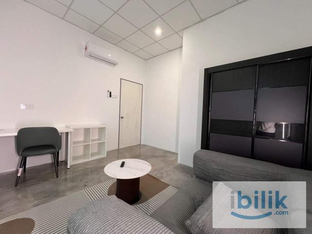 Room for rent in Taman Goodwood, Kuala Lumpur