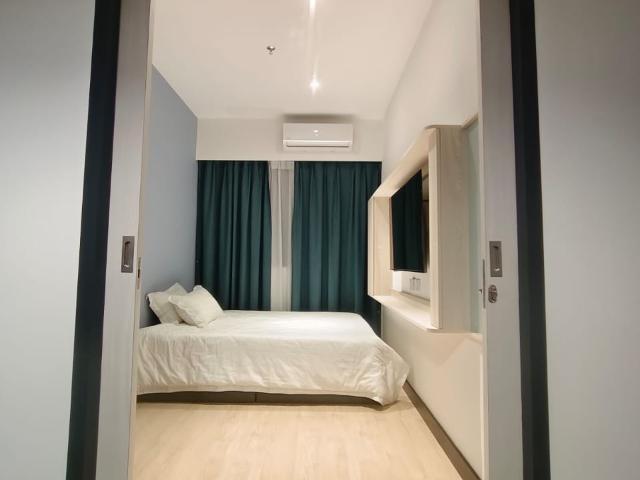 Room for rent in Kinabalu, Sabah