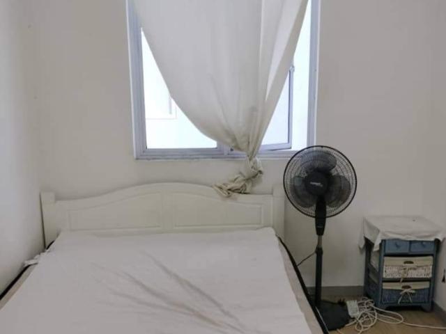 Room for rent in Bukit Prima Pelangi, Kuala Lumpur