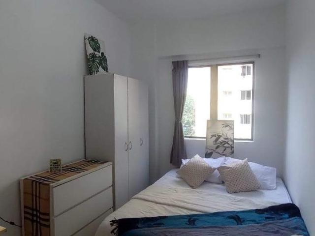 Room for rent in PJU 6, Petaling Jaya