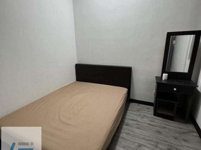 Room for rent in Country Heights Damansara, Kuala Lumpur