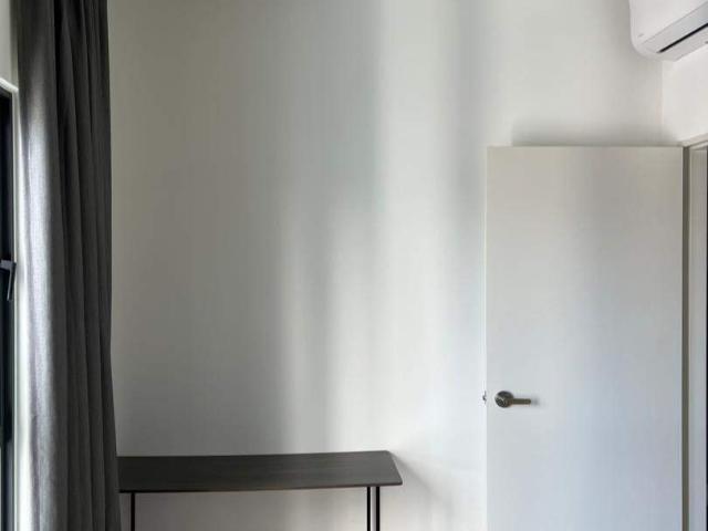 Room for rent in Country Heights Damansara, Kuala Lumpur