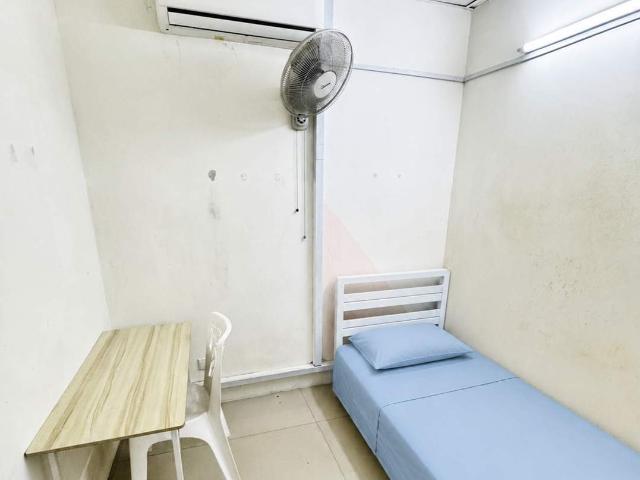 Room for rent in Country Heights Damansara, Kuala Lumpur
