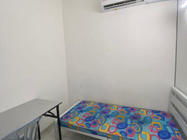House for rent in Petaling, Alam Impian