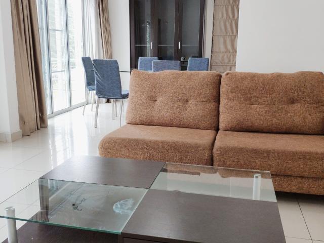 Room for rent in Petaling, Subang Jaya