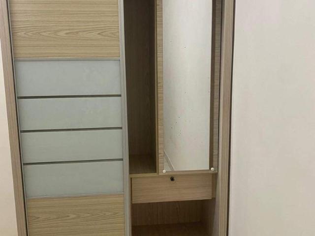 Room for rent in Georgetown, Penang