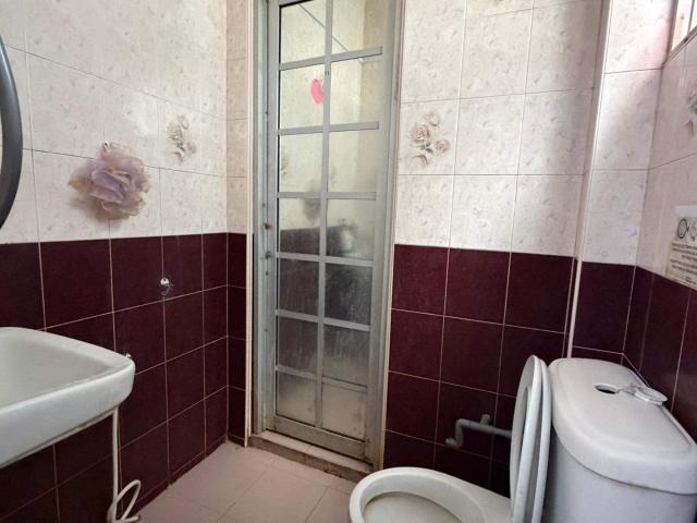 Room for rent in Petaling, Subang Jaya