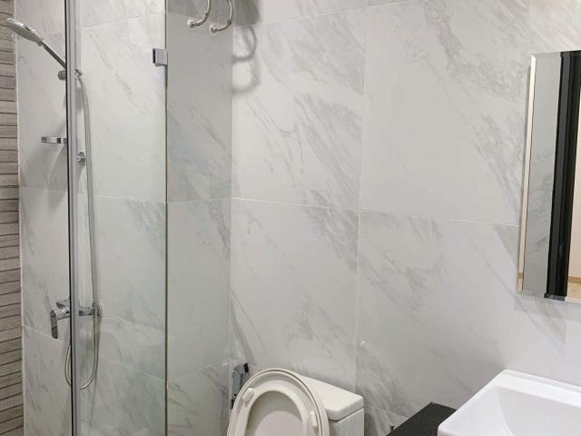 Room for rent in Petaling, Damansara Damai
