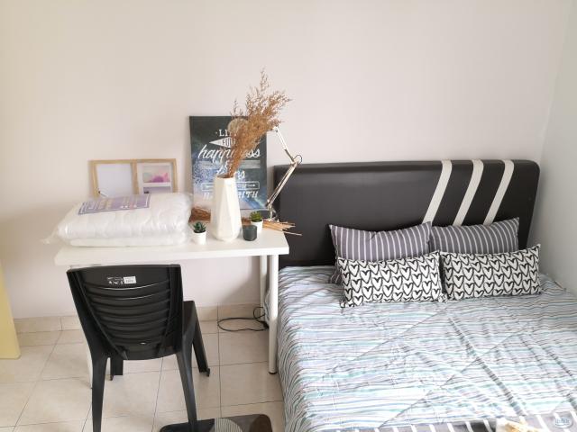 Room for rent in Petaling, Damansara Damai