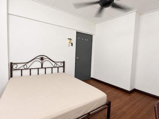 Room for rent in Petaling, Damansara Damai