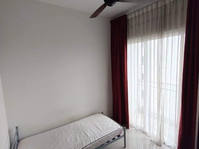 Room for rent in Country Heights Damansara, Kuala Lumpur