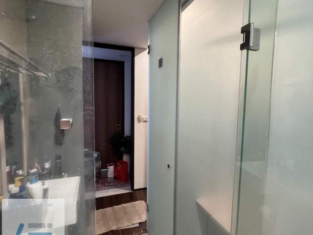 Room for rent in Country Heights Damansara, Kuala Lumpur