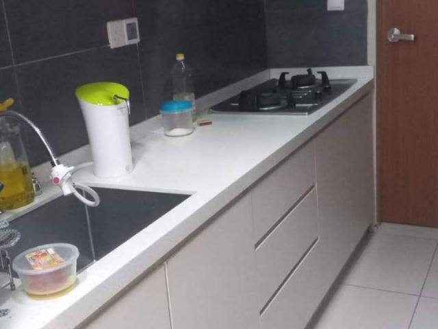 Room for rent in Country Heights Damansara, Kuala Lumpur