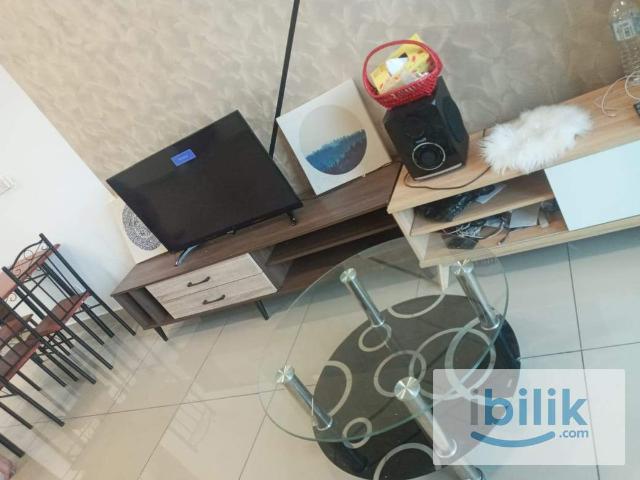 Room for rent in Petaling, Damansara Damai