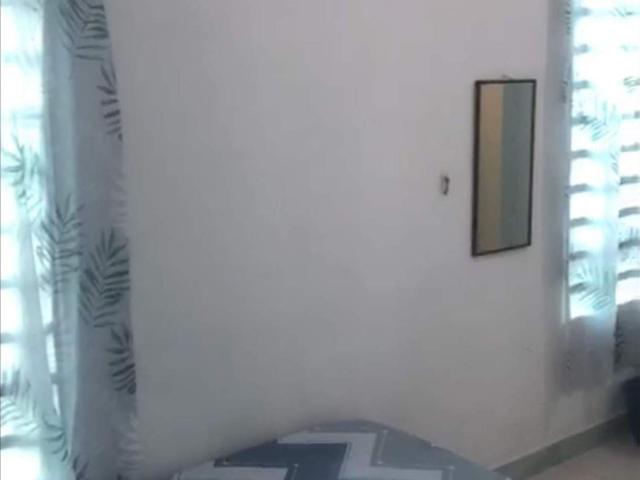 Room for rent in Perak, Tanjong Ipoh