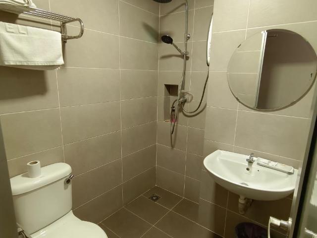 Room for rent in Country Heights Damansara, Kuala Lumpur