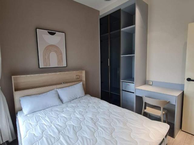 Room for rent in Petaling, Subang Jaya