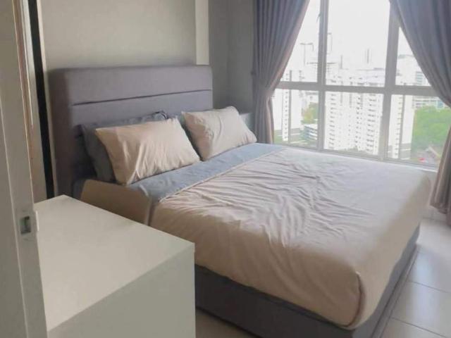 Room for rent in Bandar Sri Permaisuri, Kuala Lumpur