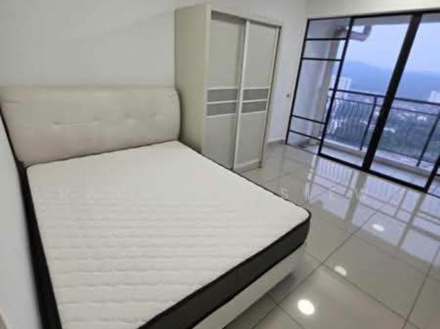 Room for rent in Petaling, Damansara Damai