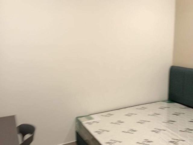 Room for rent in Petaling, Damansara Damai